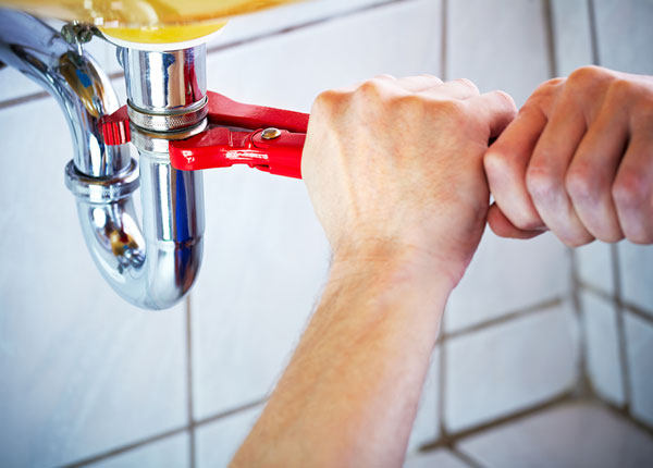 About Foristell Plumbers