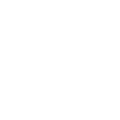 Foristell Plumbers